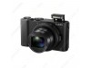 Panasonic Lumix DMC-LX10 (Promo Free Battery DMW-BLH7E)